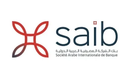 Client logo